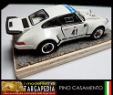 1976 - 41 Porsche 911 Carrera RSR - Porsche Collection 1.43 (4)